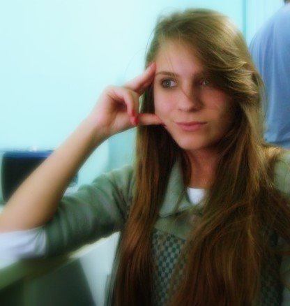 mais tarde te falo :D