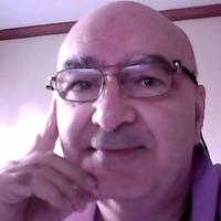 GIL (@gil1949) 's Twitter Profile