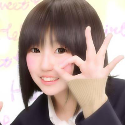 pg_loove2's profile picture. JK3/ふくしまぁ/LEMF宮城~BBQつま恋~横浜ロマポル2days