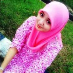 fanie1571's profile picture. 