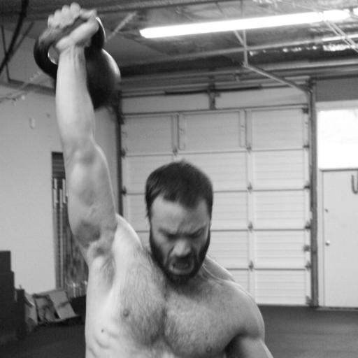 runet35's profile picture. 