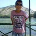 senad hasaj (@02_senad) Twitter