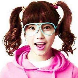 ❤️❤️❤️IU IT'S MY ENGLE❤️❤️