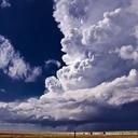 طقس نجد (@ageb56970111) 's Twitter Profile Photo