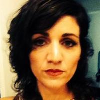 Michaela Burger (@michburger1) 's Twitter Profile