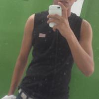 بسكوت -- (@tbadal1) 's Twitter Profile Photo