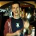 Gavin Cronin (@cronin_gavin) Twitter profile photo Gavin Cronin (@cronin_gavin) Twitter profile photo