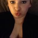 Priscilla Higgins - @prishiggins28 - Twitter