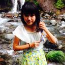 杉本綾子 (@0220_himawari) Twitter