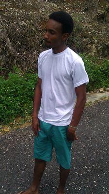 danley_delgado's profile picture. 