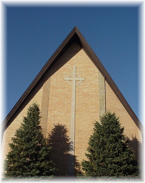 Trinity_Waconia's profile picture. 