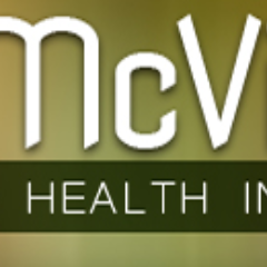 Get Educated to Take Control of Your Health - concerned with the amount of degenerative diseases and other illnesses that occur due to nutritional deficiencies