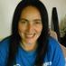 Marcela Giarmana (@marcela50289204) Twitter profile photo Marcela Giarmana (@marcela50289204) Twitter profile photo