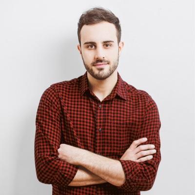 michaelseamusic's profile picture. Vous pouvez maintenant vous procurer mon premier album « Sans attendre » sur iTunes ! https://t.co/Jc1JlKbB8N