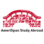 Study abroad in 100+ locations.Language immersion, volunteer/intern, college abroad & more 
http://t.co/4szb3Rejvj