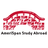 AmeriSpanStudyAbroad