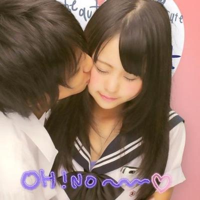 リア充 東京ディズニーランドの高身長巨乳ミニスカjkだけがjkファッションと言えて極めているのです W 3