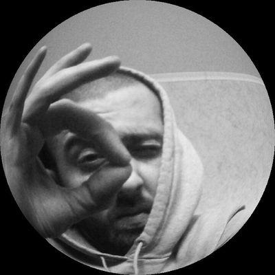 9023George's profile picture. 