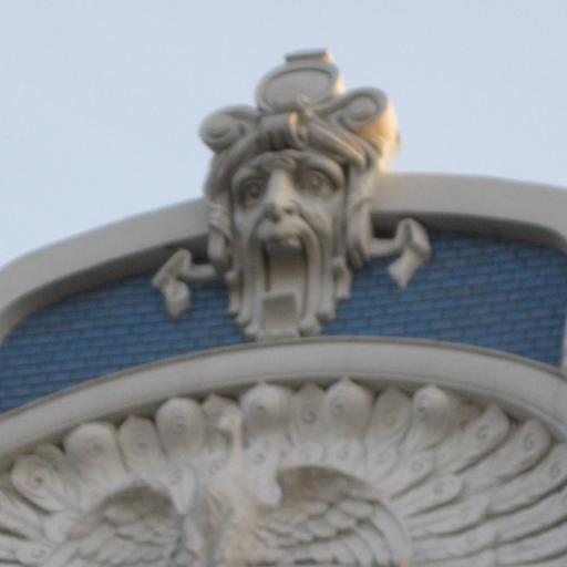 Belmore01's profile picture. Internationalist, MARXIST! For: a world that looks back at today's barbarism with disgust! For:THE DICTATORSHIP OF THE PROLETARIAT!