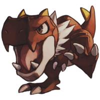 Rey (@jawedfossil) 's Twitter Profile