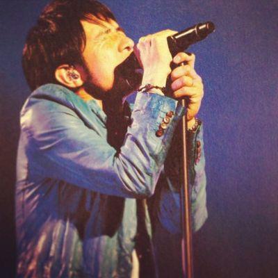 (ｷｬﾅｺ ･ิω･ิ)さんのプロフィール画像