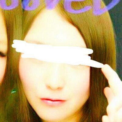 VerdeBrittany's profile picture. ラストJK( *｀ω´)裏垢！！大学決まった♡えっちなことは好き！濡れやすいってよく言われる…。どMだと思う笑 せふれに少し興味あり！ 探すために出会い系初めてみた笑 名前教えるから探してね♡ふぉろーみー♡