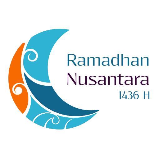 Panitia Pelaksana Program Ramadhan 1436H