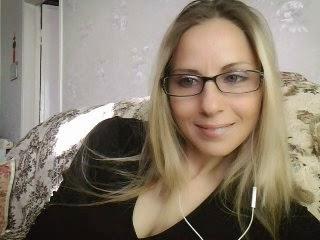 66da6841986948c's profile picture. 