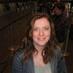 Beth Taylor (@sekhmetgoddess7) Twitter profile photo Beth Taylor (@sekhmetgoddess7) Twitter profile photo
