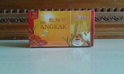 green_nirmala's profile picture. 