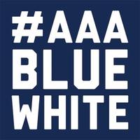 Penn State UA (@psu_uplifting) 's Twitter Profile