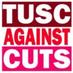 TUSC Manchester (@TUSC4Manchester) Twitter profile photo