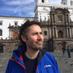 Peter Grunert (@peter_grunert) Twitter profile photo Peter Grunert (@peter_grunert) Twitter profile photo