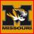Profile Picture of Coach Moorman (@@CoachMo77) on Twitter