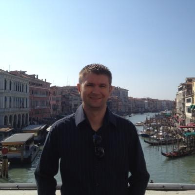 alan_morse's profile picture. Professor of Sport Administration at The University of Northern Colorado. Area of Research: Revenue generation in collegiate and professional sport.