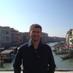 Alan Morse (@alan_morse) Twitter profile photo Alan Morse (@alan_morse) Twitter profile photo
