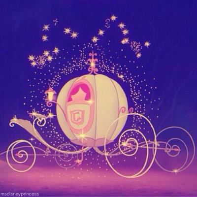 ki_rapu's profile picture. Disney princess ♡ Rapunzel ♔┈┈┈┈┈┈┈┈┈┈┈┈┈┈┈┈┈┈┈♔ 音楽やってます♩いつかディズニーランドでバイトでもいいから働きたいという夢 \(´ω` )/♡