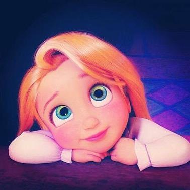 sonos20401's profile picture. 土浦日大GS5th/日大国際/角田ゼミ/YUI/ディズニー/スタバ/ねこ♡