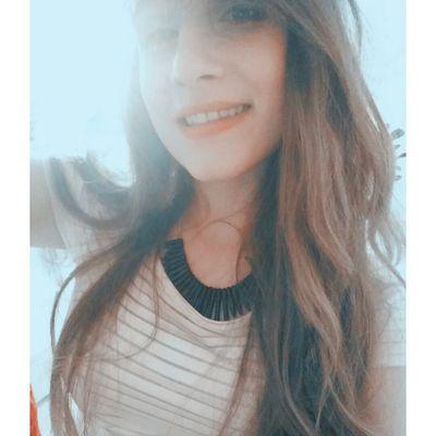 LenaZet_xoxo's profile picture. Live a life full of happiness.  #anime #kpop #greek
Crypto asset manager