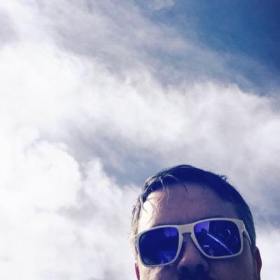 davidsolar's profile picture. Tech, Games, IT, Space