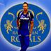 Rusty Theron (@rustytheron) Twitter profile photo Rusty Theron (@rustytheron) Twitter profile photo