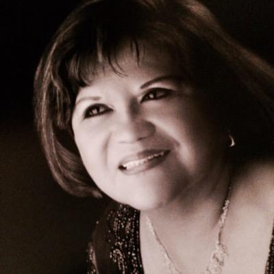 abnichols42's profile picture. Registered Nurse , BSN
Graduated from De Paul  University 
Love to dance 
Board Member , USA Dance , Blue Springs Chapter