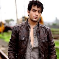Gaurav s bajaj (@bajajgaurav7) 's Twitter Profile