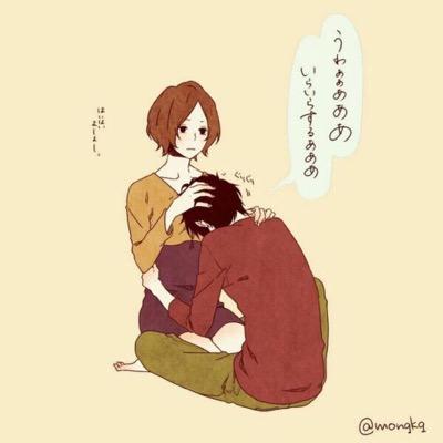 くろさんのプロフィール画像
