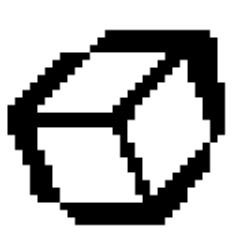 unitylearn's profile picture. 文字通りのunity初心者。自分のスキルで食べていくために頑張る。