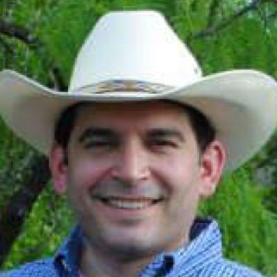 #DexterCattle rancher and #tinyhouse researcher. I'm still trying to figure out how they build those things.