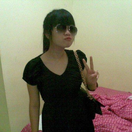 Jual Followers Murah Pembayaran Via Pulsa/bca Pengerjaan cukup username, Cp:081272263445 ,BUKTI CEK FAVORIT