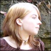 GestaltZe's profile picture. 