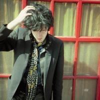 Nikki Sudden (@thenikkisudden) 's Twitter Profile