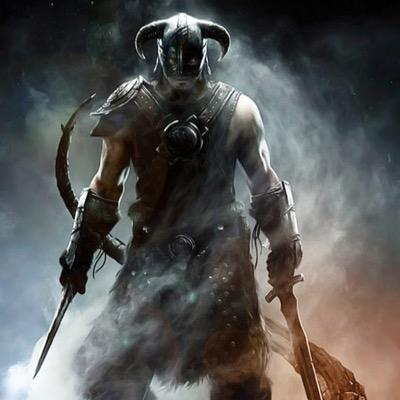 staubsaugerr's profile picture.